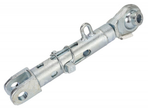RE242457 Stabilizator