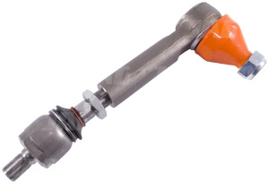 894406 Drążek kierowniczy kpl ROTA, MANITOU 894406 7622546