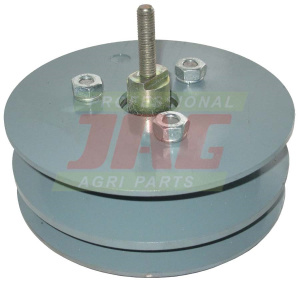JAG05-0267 Wariator wialni, MASSEY FERGUSON 417796M1 417798M1
