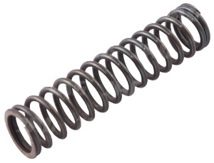 50529020 Sprężyna, URSUS 50529020 50/52-902/0