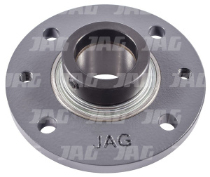 JAG07-0039 Obudowa z łożyskiem JHB JAG PREMIUM, CLAAS 0006873490 0006874180