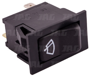 7700031091 Włącznik wycieraczek COBO