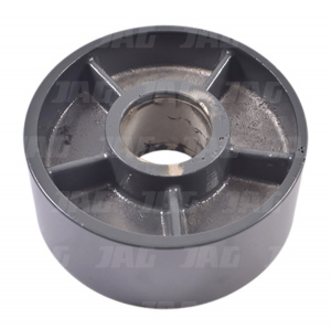 672366 Napinacz, CLAAS 0006723662