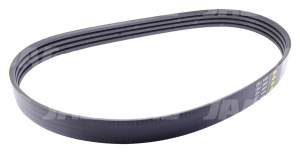 1425229 EE-TECH Pas Gates Agri