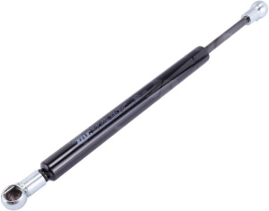 JAG99-1446 Siłownik gazowy JAG, CNH 84272165