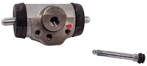 50/52-620/0 Cylinder hamulcowy Oryginał FRAGOKOV