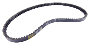 193.032FX Pas wariatorowy wzmacniany CONTINENTAL AGRIDUR, SAMPO ROSENLEW 0619170 CNH 1407123R1