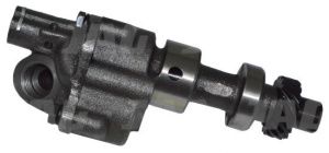 81745498 Pompa oleju