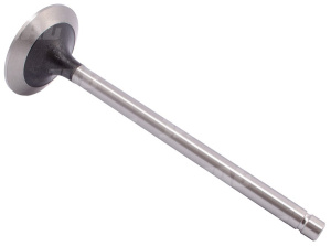 R90692 Zawór wydechowy