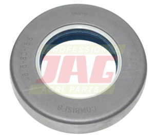 12016669B Uszczelniacz CORTECO, CORTECO 12016669B JCB 90450040