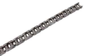 24B-1H Łańcuch galla 1 1/2
