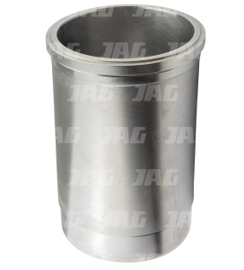 AR63060 Tuleja gotowa, JOHN DEERE AR63060 R87858