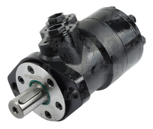 JAG09-0309 Silnik hydrauliczny