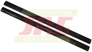 508845 Para cepów wzmocnione Oryginał CLAAS, CLAAS 0005088370 0005088450