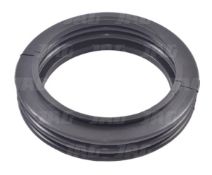 3382777M1 Osłona gumowa, MASSEY FERGUSON 3382777M1 3580956M1