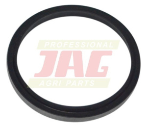 12015883B Uszczelniacz CORTECO