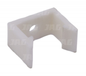 JAG08-0102 Klamra plastikowa