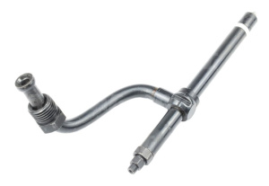 AR50781 Końcówka wtrysku