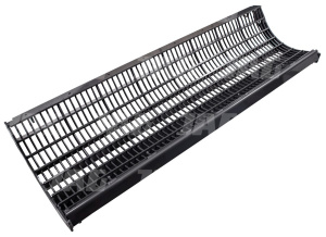 JAG03-0007 Klepisko do kukurydzy na drut 8,0mm JAG PREMIUM, CLAAS 0006002303