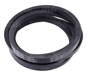 393.722C Pas Continental AGRIDUR, CASE IH 84817622 JOHN DEERE Z36770