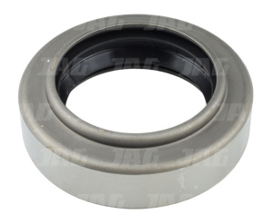 JAG99-0722 Uszczelniacz 1077452M1