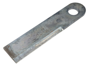 Nóż sieczkarni MWS Germany