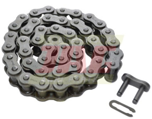 JAG04-0029 Łańcuch napędu przenośnika ROLLON-SOLID
