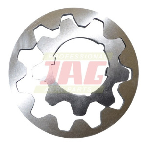 AL68435 Koło zębate