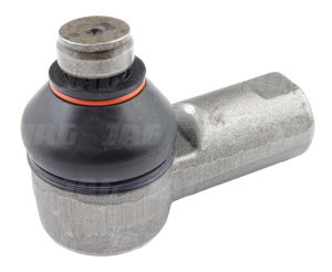 JAG48-0041 Przegub kulowy ROTA, CASE IH 3224266 3224266R92