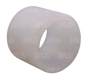 JAG44-0152 Tulejka plastikowa, CNH 80210071 80210071N