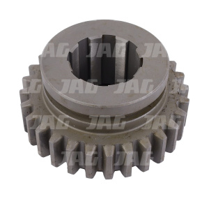 JAG46-0056 Koło zębate, NEW HOLLAND 80330246 330246