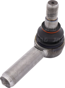 02311220 Końcówka drążka kierowniczego ROTA, NEW HOLLAND 87542553 DEUTZ FAHR 02311220