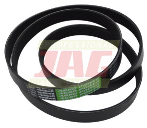 AP1003202 Pas Optibelt Agro Power
