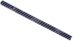 JAG03-0398 Cep klepiska prawy JAG PREMIUM, CLAAS 0006628741 0006628740