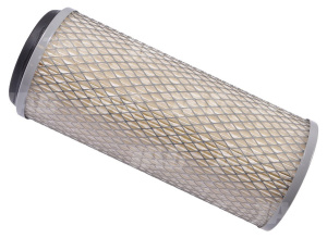 1897151M1 Filtr powietrza zewnętrzny HIFI