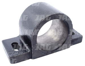 JAG43-0111 Mocowanie tulei