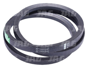AP1000240 Pas klinowy OPTIBELT AGRO POWER, NEW HOLLAND 84452112 CLAAS 5543960