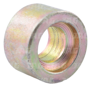 JAG44-0186 Tulejka dystansowa