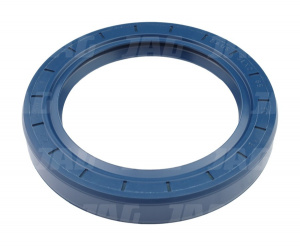 12015935B Uszczelniacz CORTECO