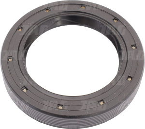 JAG08-0447 Uszczelniacz CORTECO