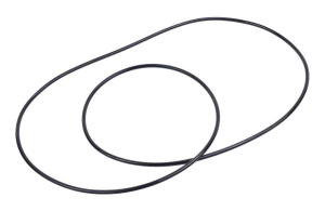3617902M3 O-ring, MASSEY FERGUSON 3617902M3 RENAULT 6005019079