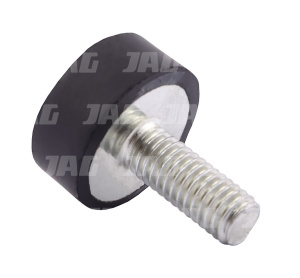 JAG08-0870 Odbojnik gumowy