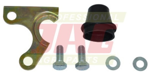 1810992M91 Zestaw naprawczy [lewy], MASSEY FERGUSON 1810992M91 3478290M1