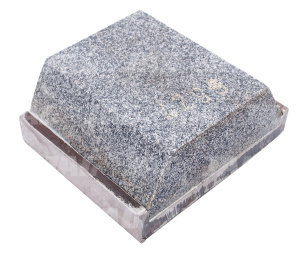 JAG82-0014 Kamień ostrzałki JAG PREMIUM, CLAAS 0009075793