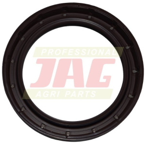 JAG99-0428 Uszczelniacz wału CORTECO, MASSEY FERGUSON 1447689M1 1571447689M1