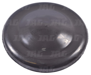 46/55-235/0 Korek wlewu paliwa, URSUS 46552350 46/55-235/0