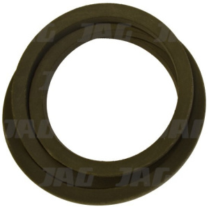 22.0x1626 Pas klinowy C64 CONTINENTAL, AGCO 418209M1 418209M2