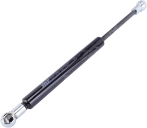 JAG99-1445 Siłownik gazowy JAG, CNH 47491451 47491673