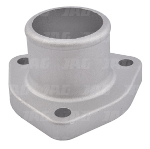 4599810 Obudowa termostatu