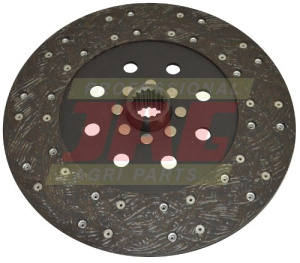 02940102 Tarcza sprzęgła